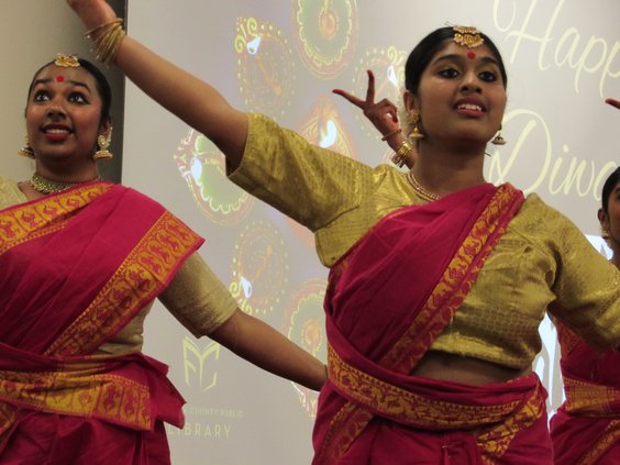10132025DIWALI