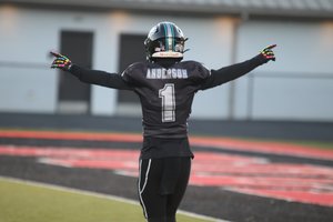 10202026VICKERY CREEK MS FOOTBALL