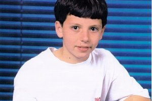 10222026LEVI FRADY