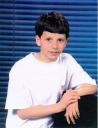 10222026LEVI FRADY