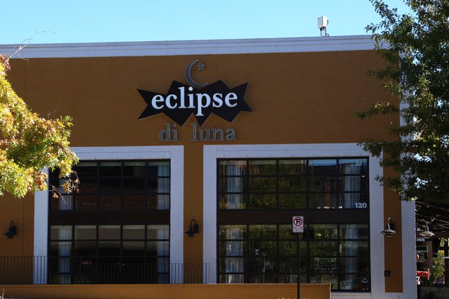 10222026ECLIPSE DI LUNA