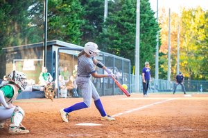 10212026NORTH FORSYTH SOFTBALL