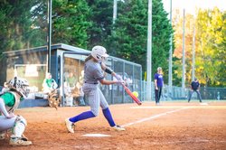 10212026NORTH FORSYTH SOFTBALL