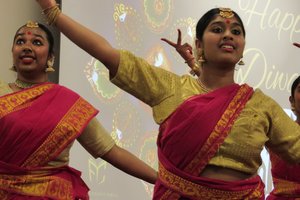 10132025DIWALI