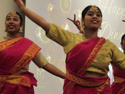 10132025DIWALI