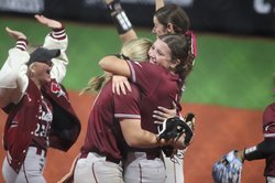 10212026LAMBERT SOFTBALL