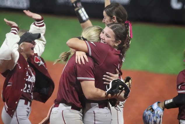 10212026LAMBERT SOFTBALL