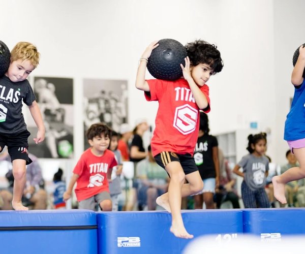 10222026KIDSTRONG