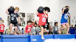 10222026KIDSTRONG