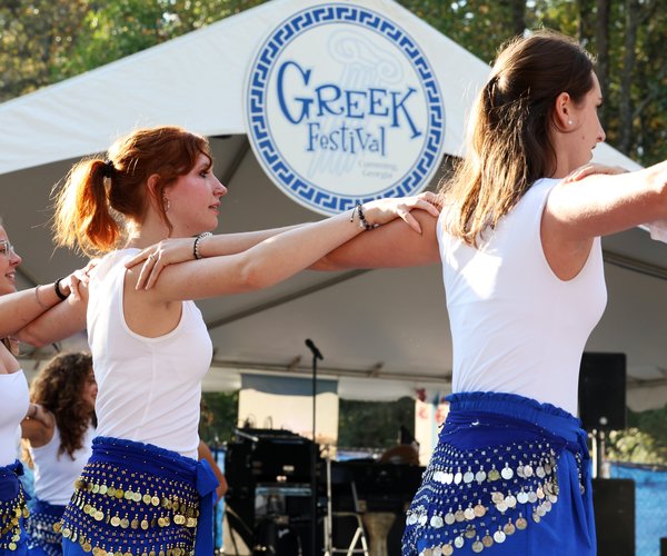 10172025GREEK FESTIVAL