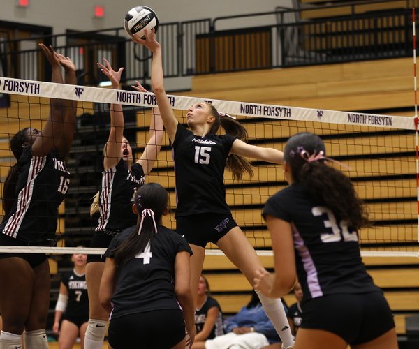 10232026VOLLEYBALL SCHEDULE