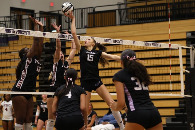 10232026VOLLEYBALL SCHEDULE