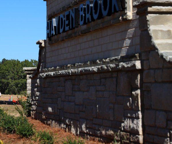 10232026HAYDEN BROOK