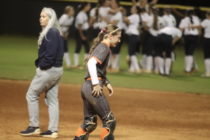 10232026EAST FORSYTH SOFTBALL