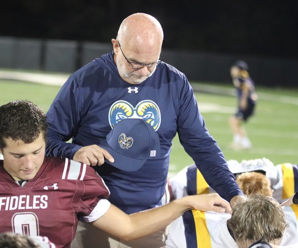 10232026COVENANT FOOTBALL