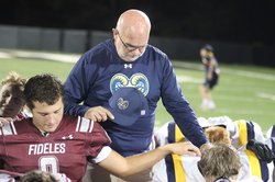 10232026COVENANT FOOTBALL