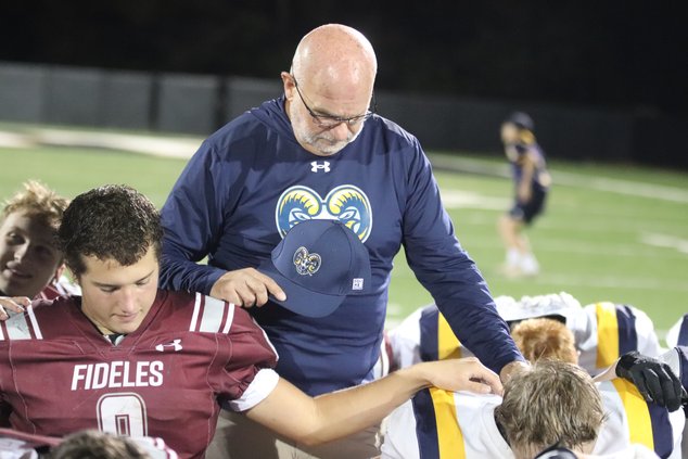 10232026COVENANT FOOTBALL