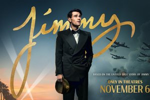 10232026JIMMY