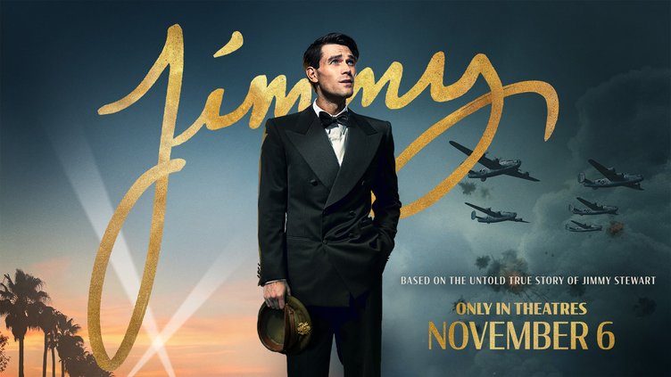 10232026JIMMY