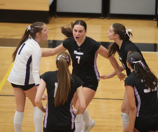10242026NORTH FORSYTH VOLLEYBALL