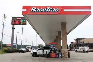 07292026GAS PRICES