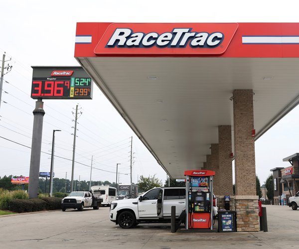 07292026GAS PRICES