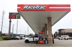 07292026GAS PRICES