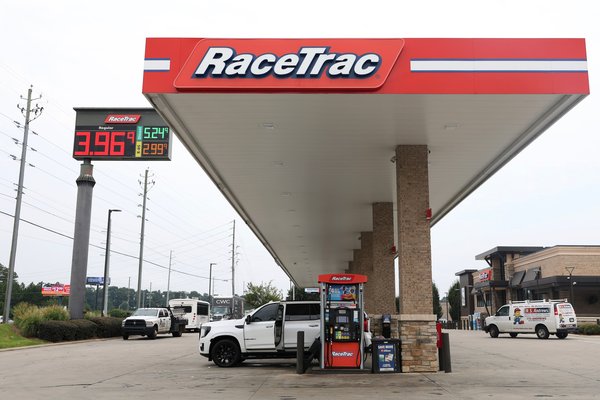 07292026GAS PRICES