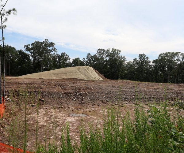 08272026WINDERMERE DEVELOPMENT