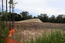 08272026WINDERMERE DEVELOPMENT