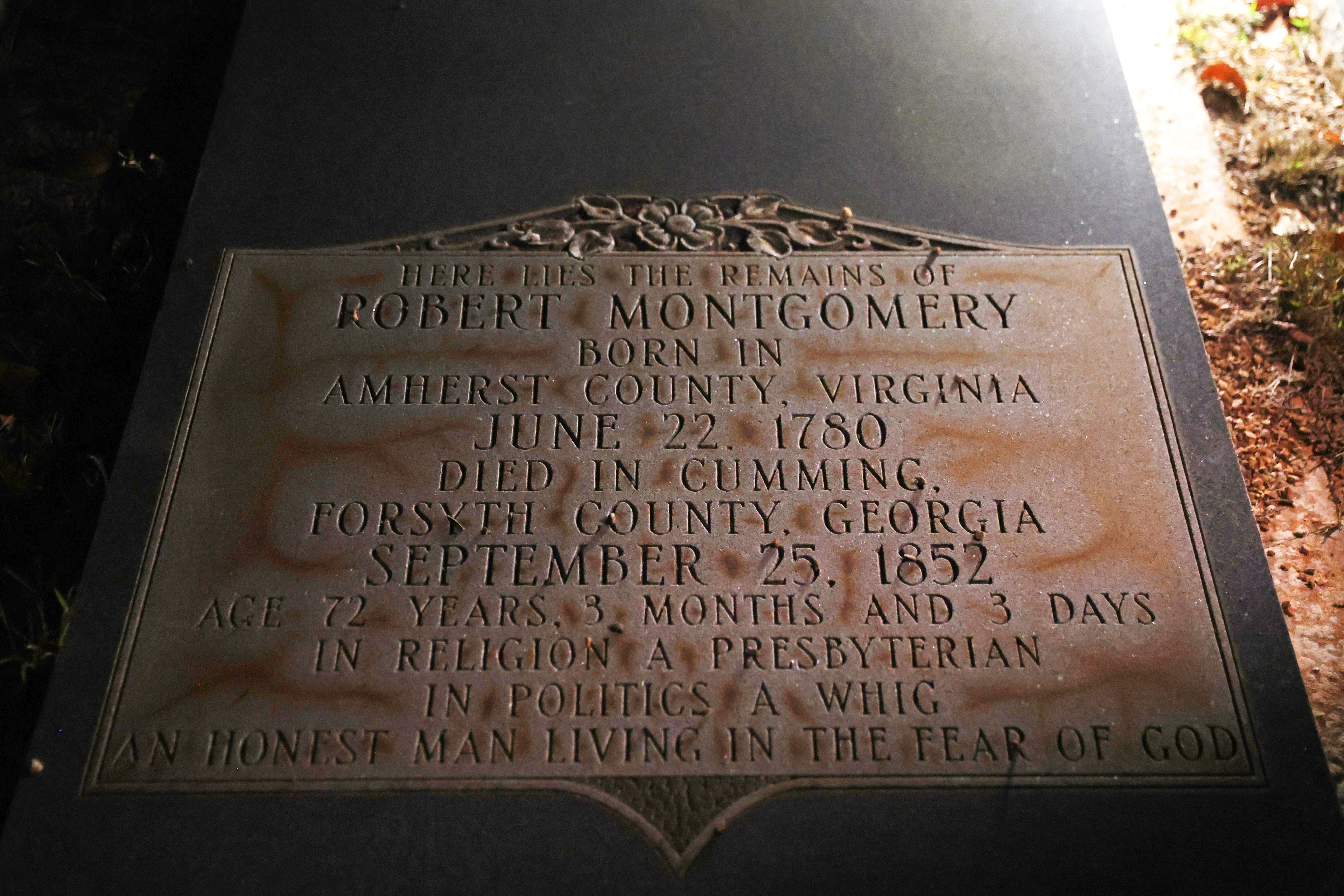 10262026CEMETERY TOUR