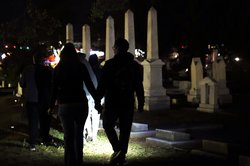 10262026CEMETERY TOUR