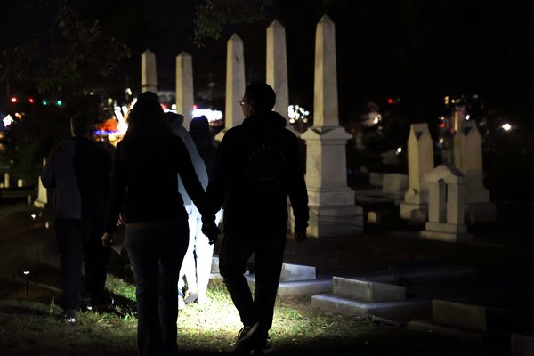 10262026CEMETERY TOUR