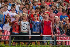 10262026FOOTBALL PSR