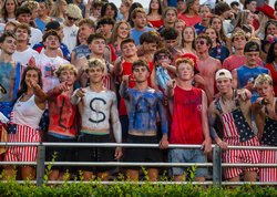 10262026FOOTBALL PSR