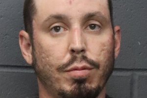 10262026STUART INDICTMENT
