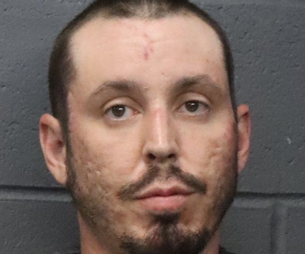 10262026STUART INDICTMENT