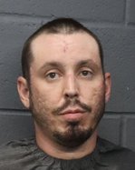 10262026STUART INDICTMENT