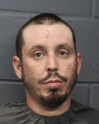 10262026STUART INDICTMENT