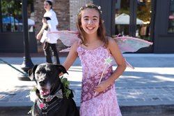 10272026HOWL-OWEEN