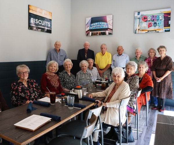 10272026FCHS CLASS REUNION