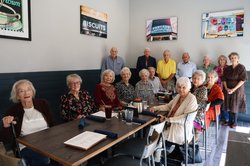 10272026FCHS CLASS REUNION