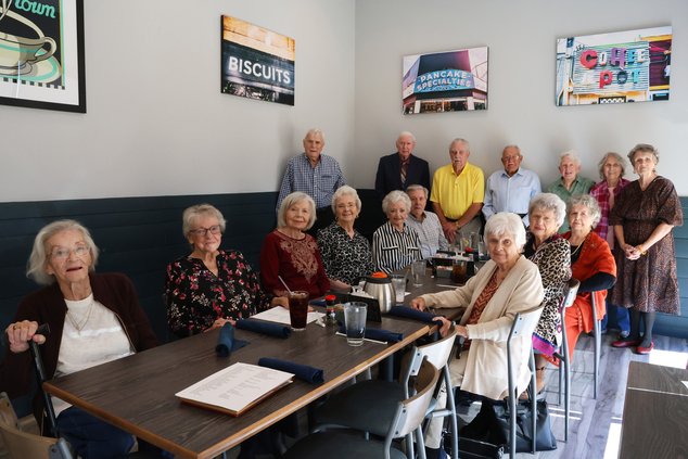 10272026FCHS CLASS REUNION