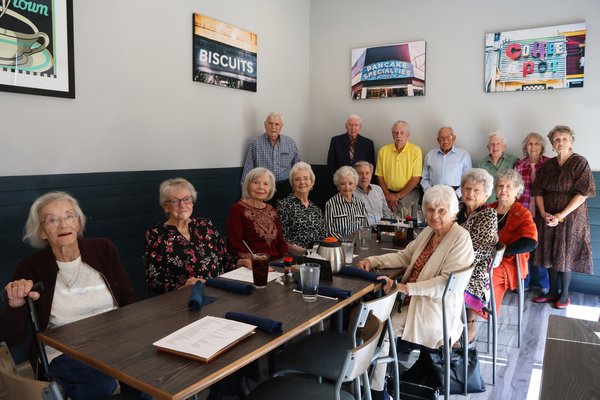 10272026FCHS CLASS REUNION