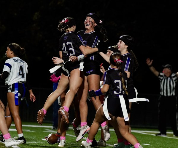 10272026NORTH FORSYTH FLAG