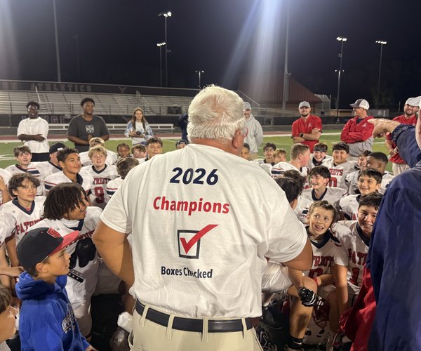 10272026MS FOOTBALL CHAMPIONSHIP