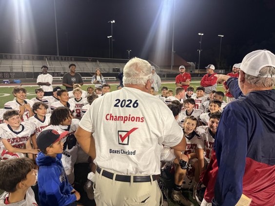 10272026MS FOOTBALL CHAMPIONSHIP