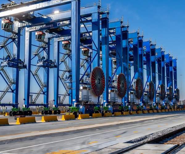 10282026INLAND PORT