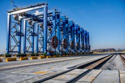 10282026INLAND PORT
