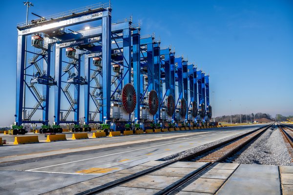 10282026INLAND PORT